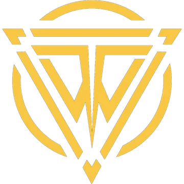 Work Transparency emblem