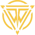 Work Transparency logo
